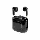FONE BLUETOOTH SATELITE TWS Y121 PRETO BT