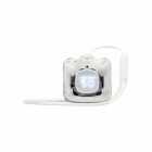 FONE BLUETOOTH SATELITE TWS Y122 BRANCO BT