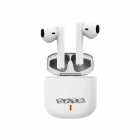 FONE BLUETOOTH SATELLITE TWS Y172 BRANCO BT