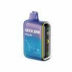 CIGARRO DESC POD GEEKBAR PULSE 15000 PUFF BERRY BLISS 5% 16ML