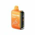 CIGARRO DESC POD GEEKBAR PULSE 15000 PUFF OMG BLOW POP 5% 16ML