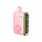 CIGARRO DESC POD GEEKBAR PULSE 15000 PUFF PINK LEMONADE 5% 16ML
