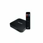 TV-BOX ECOPOWER EP-TV004 1GB+8GB