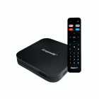TV-BOX ECOPOWER EP-TV005 2GB+16GB