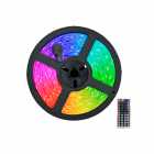 FITA LED ECOPOWER EP-3898 RGB