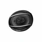 ALTO FALANTE 6X9 PIONEER TS-A6977S 650WTS