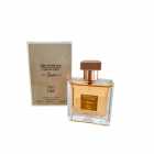 DREAM BRAND COLLECTION NO-134 GABRIELLE FEM 30ML EDP