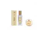 DREAM BRAND COLLECTION NO-134 GABRIELLE FEM 30ML EDP