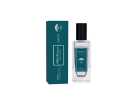 PERFUME DREAM BRAND COLLECTION NO-167 AQVA 30ML EDP NOVA EMBALAGEN