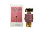 BRAND COLLECTION NO-378 FAME PINK EDP FEM 25ML