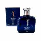 PERFUME DREAM BRAND COLLECTION NO-G174 COLE 100ML