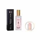 PERFUME DREAM BRAND COLLECTION NO-060 NARC. FEM 30ML EDP NOVA EMBALAGEM