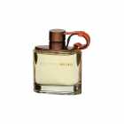 GEORGES MEZOTTI BASE TRACK PURE SENSES MEN 100ML