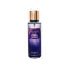 SPLASH VICTORIA'S SECRET NOVO NIGHT GLOWING VANILLA 250ML