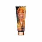 LOÇAO VICTORIA'S SECRET NOVO STAR SMOKED AMBER 236ML