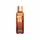 SPLASH VICTORIA'S SECRET NOVO STAR SMOKED AMBER 250ML