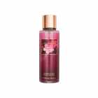 SPLASH VICTORIA'S SECRET NOVO SKY BLOOMMING FRUIT 250ML