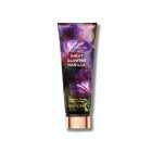 LOÇAO VICTORIA'S SECRET NOVO NIGHT GLOWING VANILLA 236ML