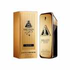 PACO RABANNE 1 MILLION ELIXIR MEN INTENSE 200ML PARFUM