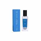 PERFUME DREAM BRAND COLLECTION NO-172 BLUE TEA 30ML NOVA EMBALAGEM