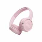 FONE JBL T-510BT TUNE PINKY