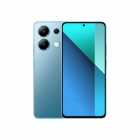 CELULAR XIAOMI REDMI NOTE13 8GB+128GB GLOBAL ICE BLUE