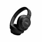 FONE JBL T-720BT TUNE BLACK