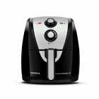 FRITADEIRA MONDIAL AIR FRY AF-55I 5.5L/110V