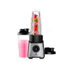 MIXER ELECTROBRAS PERSONAL BLENDER EBPB-350 PRETO 350W 220V