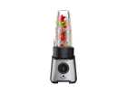 MIXER ELECTROBRAS PERSONAL BLENDER EBPB-350 PRETO 350W 220V