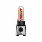MIXER ELECTROBRAS PERSONAL BLENDER EBPB-350 PRETO 350W 127V-60V