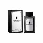 ANTONIO BANDERAS THE SECRET MEN 100ML EDT