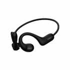 FONE BLUETOOTH QCY BH23QT25A CROSSKY LINK 2 RACING ORANGE