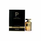 AL HARAMAIN PORTFFOLIO ROYALE STALLION 1970 UNISEX 75ML