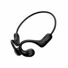 FONE BLUETOOTH QCY BH23QT25A CROSSKY LINK 2 PIONNER GRAY