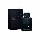 ARMAF CLUB DE NUIT INTENSE MEN 105ML EDT