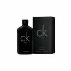 CALVIN KLEIN CK BE MEN 100ML EDT