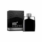 MONT BLANC LEGEND MEN 100ML EDT
