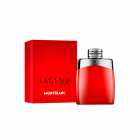 MONT BLANC LEGEND RED MEN 100ML EDP