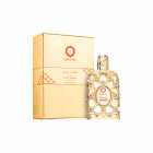 ORIENTICA AMBER ROYAL FEM 150ML EDP