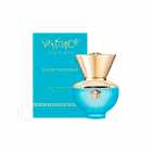 VERSACE POUR FEMME DYLAN TURQUOISE FEM 100ML EDT