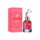 JEAN PAUL GAULTIER SO SCANDAL FEM 80ML EDP