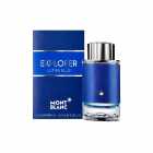 MONT BLANC EXPLORER ULTRA BLUE MEN 100ML EDP