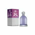 HALLOWEEN FEM 100ML EDT