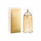 THIERRY MUGLER ALIEN FEM 90ML EDP