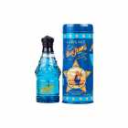 VERSACE BLUE JEANS MEN 75ML EDT