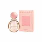 BVLGARI GOLDEA ROSE FEM 90ML EDP