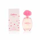 GRES CABOTINE ROSE 100ML EDT