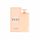 LANCOME IDOLE LE GRAND PARFUM 100ML EDP