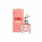 JEAN PAUL GAULTIER SCANDAL FEM 80ML EDP